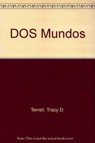 DOS Mundos