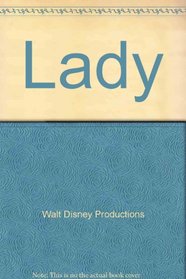 Lady