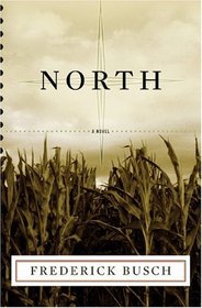 North: A Novel