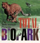 Total Biopark