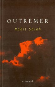 Outremer (Fiction Series)