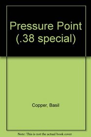 Pressure Point