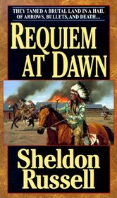 Requiem at Dawn