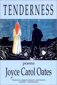 Tenderness: Poems