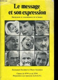 Dictionnaire de meteorologie populaire au Quebec (Collection Connaissance des pays quebecois ; 15) (French Edition)