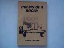 Poems of a Doggy