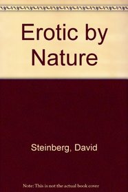 Erotic by Nature