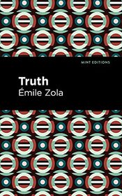 Truth (Mint Editions)