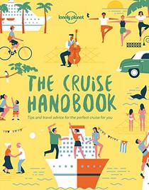 The Cruise Handbook (Lonely Planet)