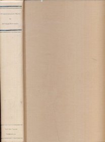 Commentary on the Prophecy of Hosea