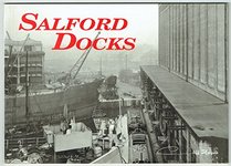 Salford Docks