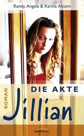 Die Akte Jillian