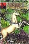 La fuente del unicornio