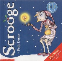 Scrooge (Hole Story)