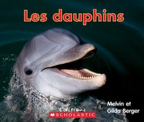 Les Cauphins (Lire Et Decouvrir) (French Edition)