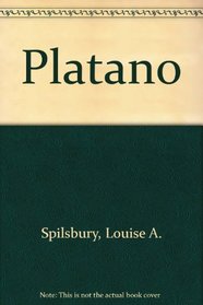 El Platano/Bananas (Spanish Edition)