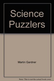 Science Puzzlers