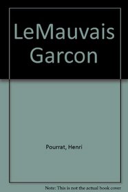 Le\Mauvais Garcon