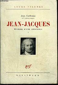 Minor Educational Writings of Jean-Jacques Rousseau
