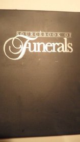 Sourcebook of Funerals