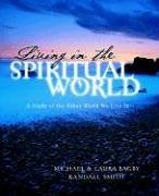 Living in the Spiritual World