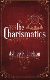 The Charismatics