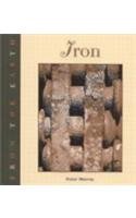 Iron (From the Earth)