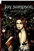 Morgan Le Fay 2: Nun's Telling