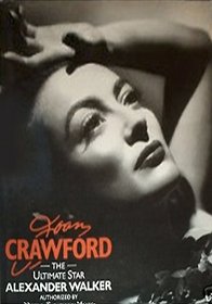 Joan Crawford: The Ultimate Star