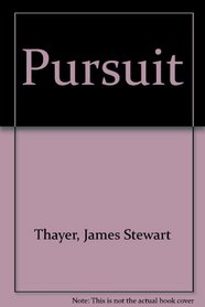 Pursuit