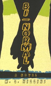 Bi-Normal (Turtleback School & Library Binding Edition) (Gravel Road)