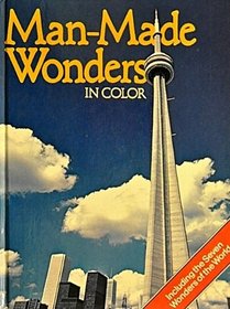 Man Made Wonders