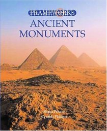 Ancient Monuments (Frameworks)