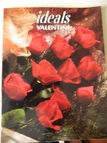 Valentine Ideals Magazine