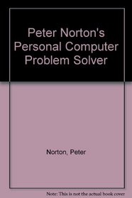 PC Problem Solver