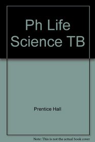 Ph Life Science TB