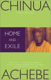 Home and Exile