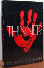 Thinner