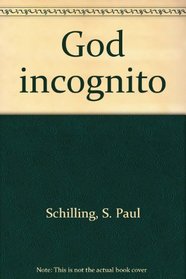 God incognito