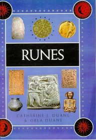 Runes: Pocket Prophecy (The 
