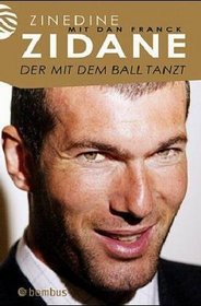 Der mit dem Ball tanzt