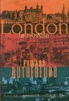 London - La Novela Bolsillo
