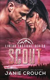 Scout (Linear Tactical)