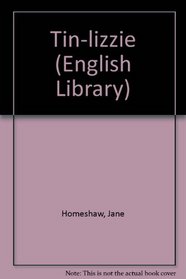 Tin-lizzie (English Library)