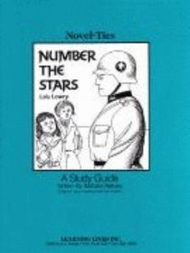 Number Sense (Teacher's Resource Guide and Answer Key)