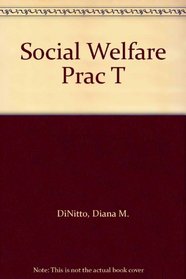 Social Welfare Prac T
