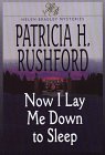 Now I Lay Me Down to Sleep (Christian Fiction)