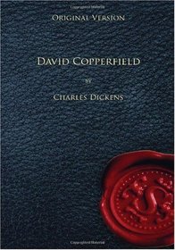 David Copperfield - Original Version