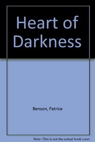 Heart of Darkness (Center for Learning Curriculum Units)