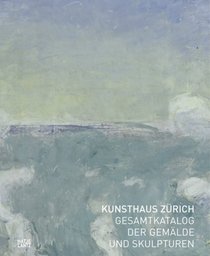 Kunsthaus Zrich